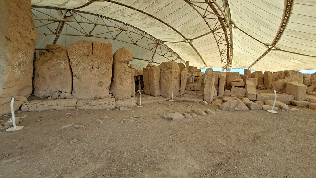 20250916 162129 (Copy)